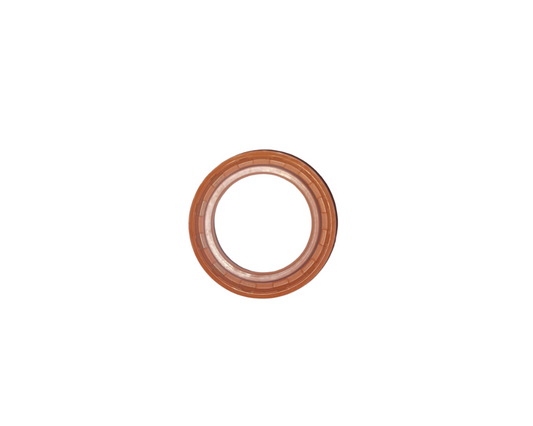 Oil Seal (35x49x6)