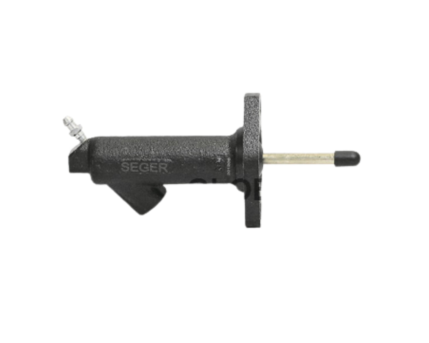 E30 Clutch Slave Cylinder 20.64MM