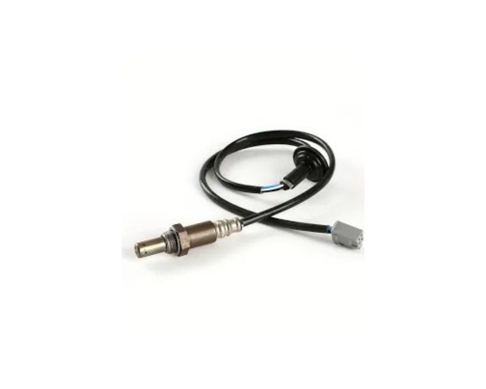 XTrail Oxygen Sensor