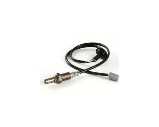 Tiida / March / Note Oxygen Sensor (2003+)