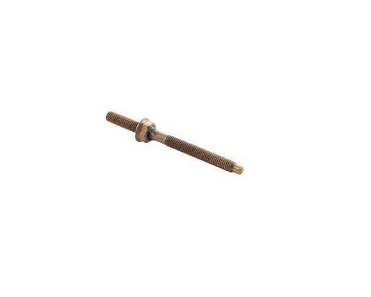 Hiace / Hilux Carburettor Bolt (Pack Of 10 Pieces)