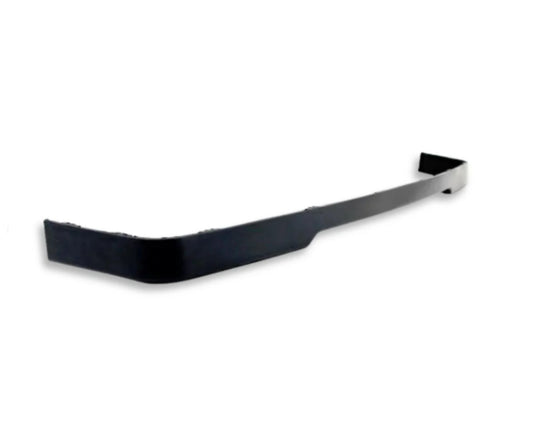 E30 Front Spoiler Alpina Style (non OEM)