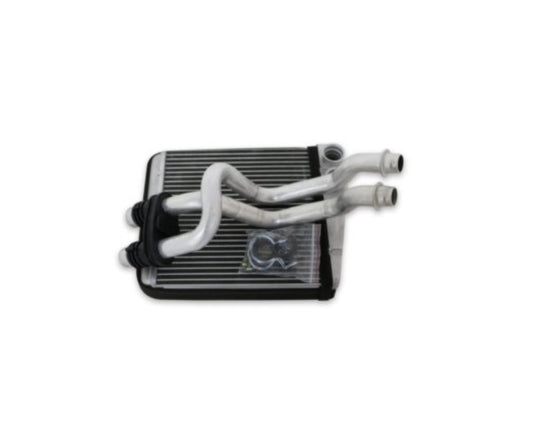 Golf 5 / Audi A3 TT Heater Radiator