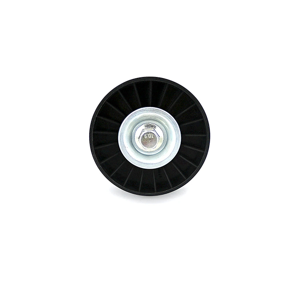 Polo 1 Idler Pulley With Bolt