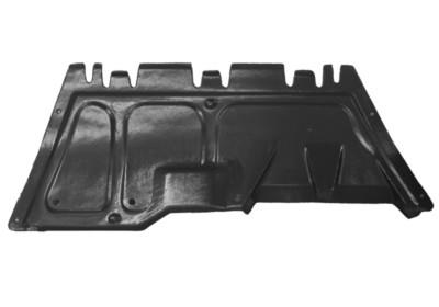 Golf 4 Engine Cover 1999-2003 (Petrol Models)