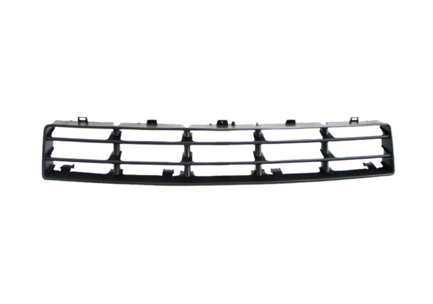 Golf 4 Centre Grill 1999-2003