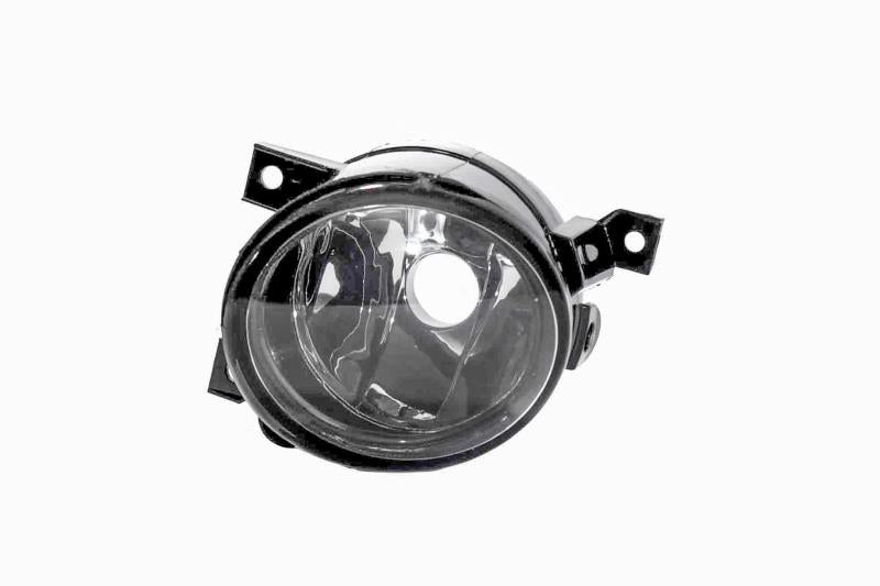 Amarok Fog Lamp - Left 2010-2015