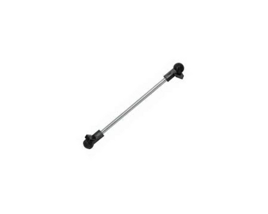 Golf 3 / Jetta 3 Selector Rod Left (220mm)