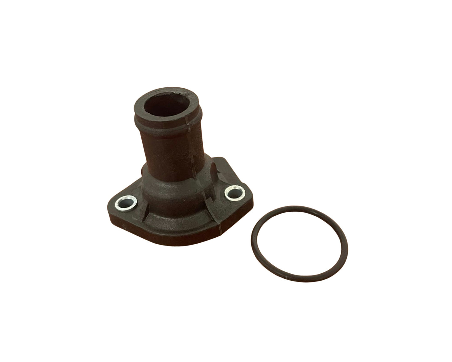 VW Golf/Jetta/Polo Water Flange On Head