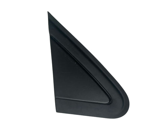 VW Polo 2 Vivo Mirror Pillar Cover - Right 2010+