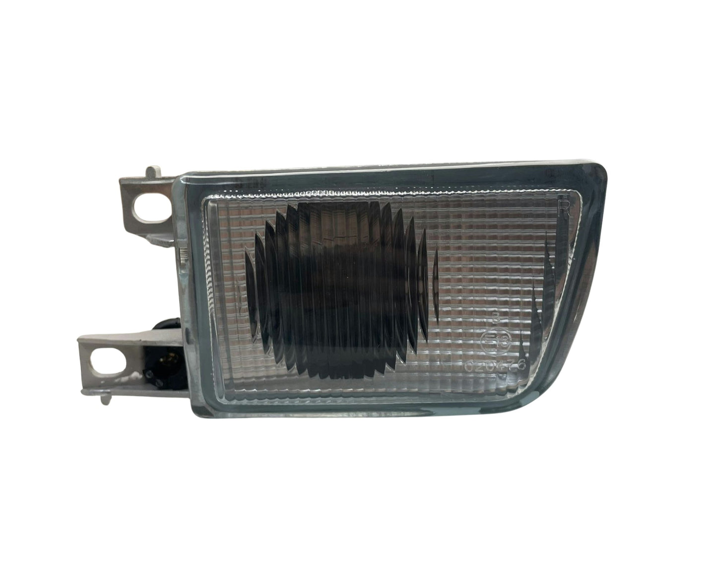 Golf 3 Foglamp - Left (1992-1999)