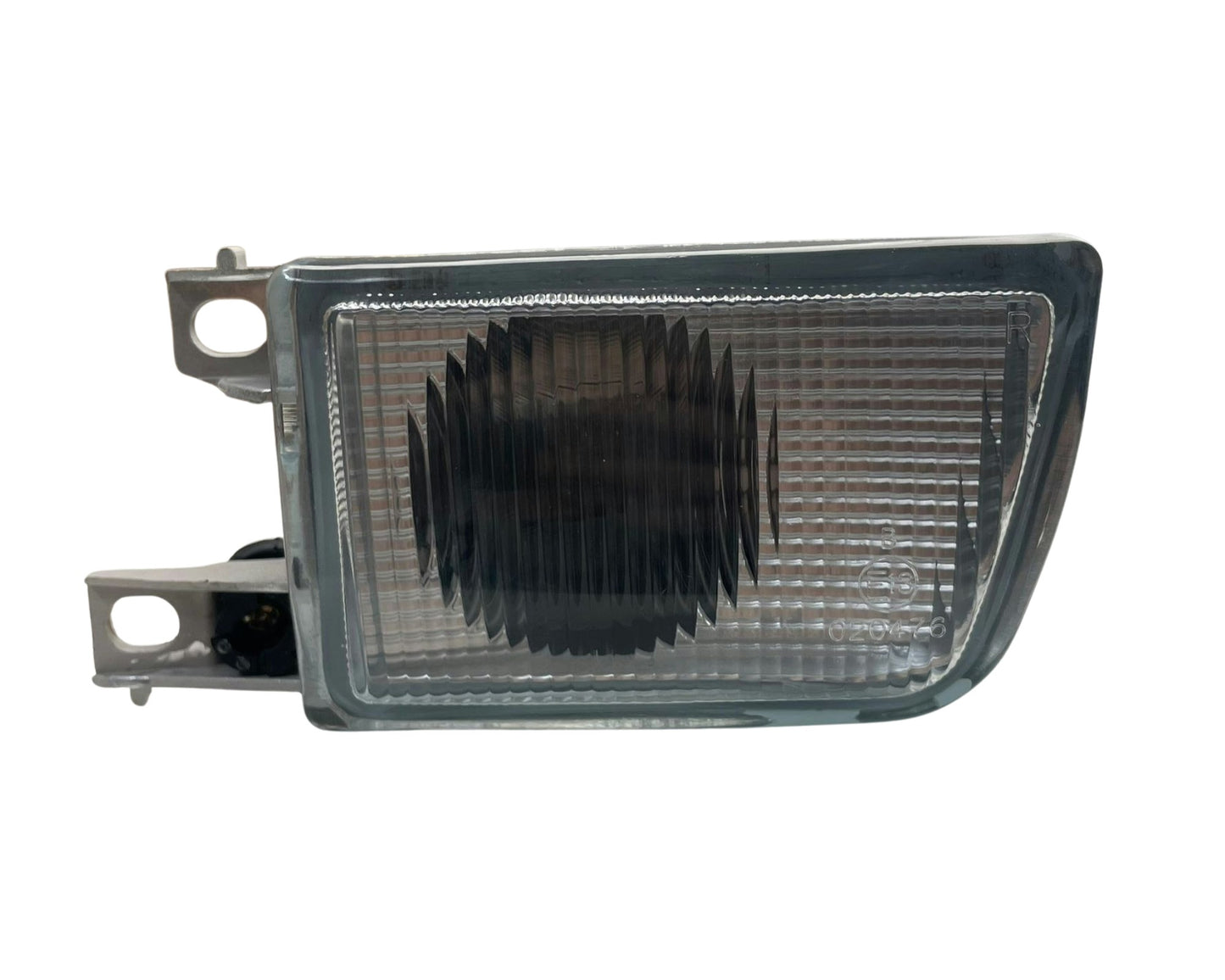 Golf 3 Foglamp - Right (1992-1999)