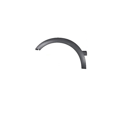 Golf 3 Front Fender Arch Left 1992-1999