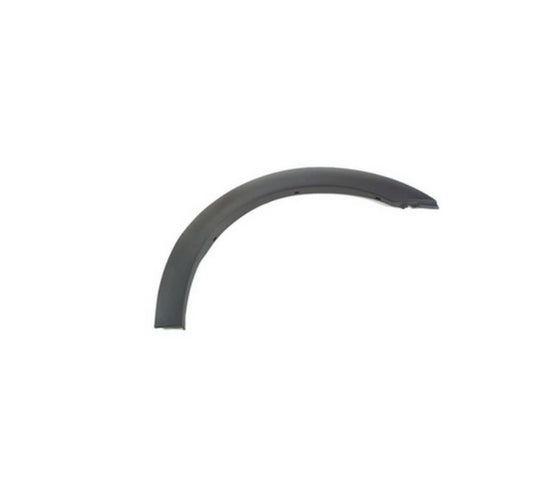 Golf 3 Rear Fender Arch - Left 1992-1999