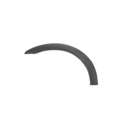 Golf 3 Rear Fender Arch - Right 1992-1999