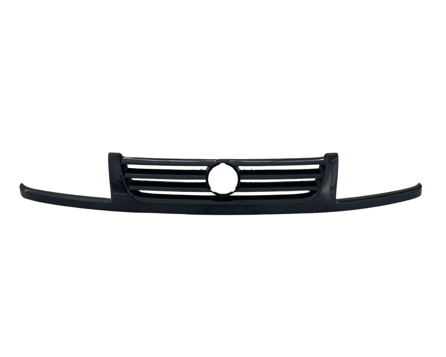 Jetta 3 Grille + Valance (1996-1999)