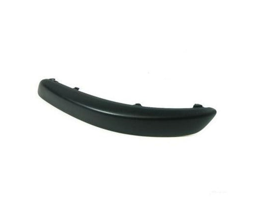 Golf 5 GTI Front Bumper Moulding Left Side (2004-2009)