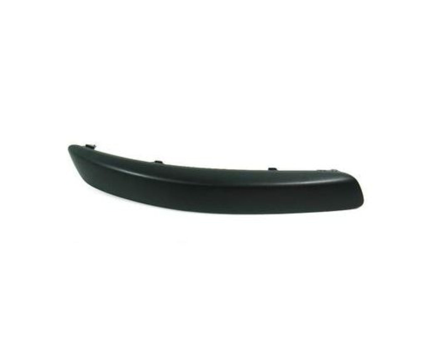 Golf 5 GTI Front Bumper Moulding Right Side (2004-2009)