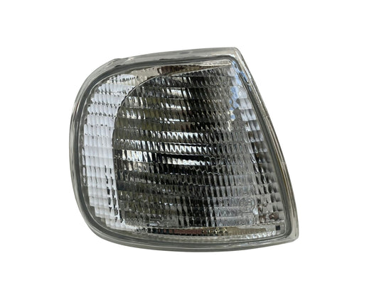 Polo 1 Corner Lamp - Left (1996-2001)