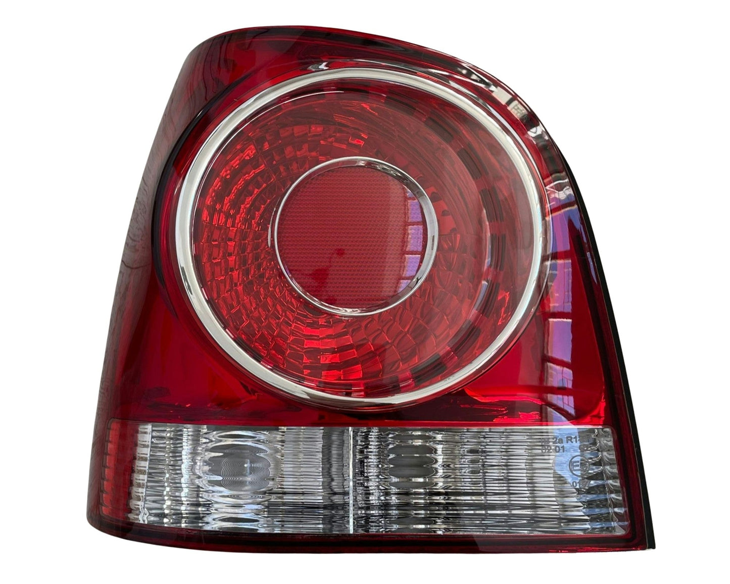 Vivo / Polo 2 Tail Lamp - Right (Hatchback)