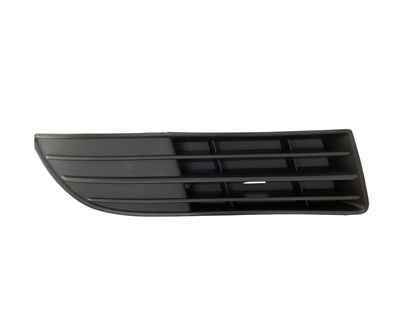 Polo 2 Front Bumper Grille - Right 2005-2009