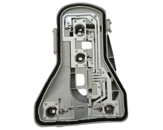 Polo Vivo 2 Tail Light Bulb Holder (Right)