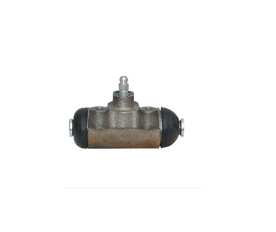 E30 Rear Wheel Cylinder