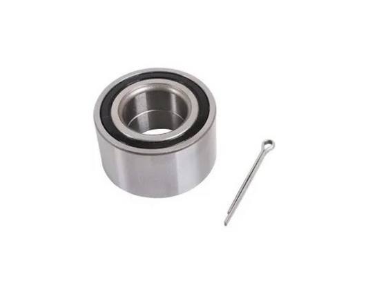 Astra / Kadett Front Wheel Bearing