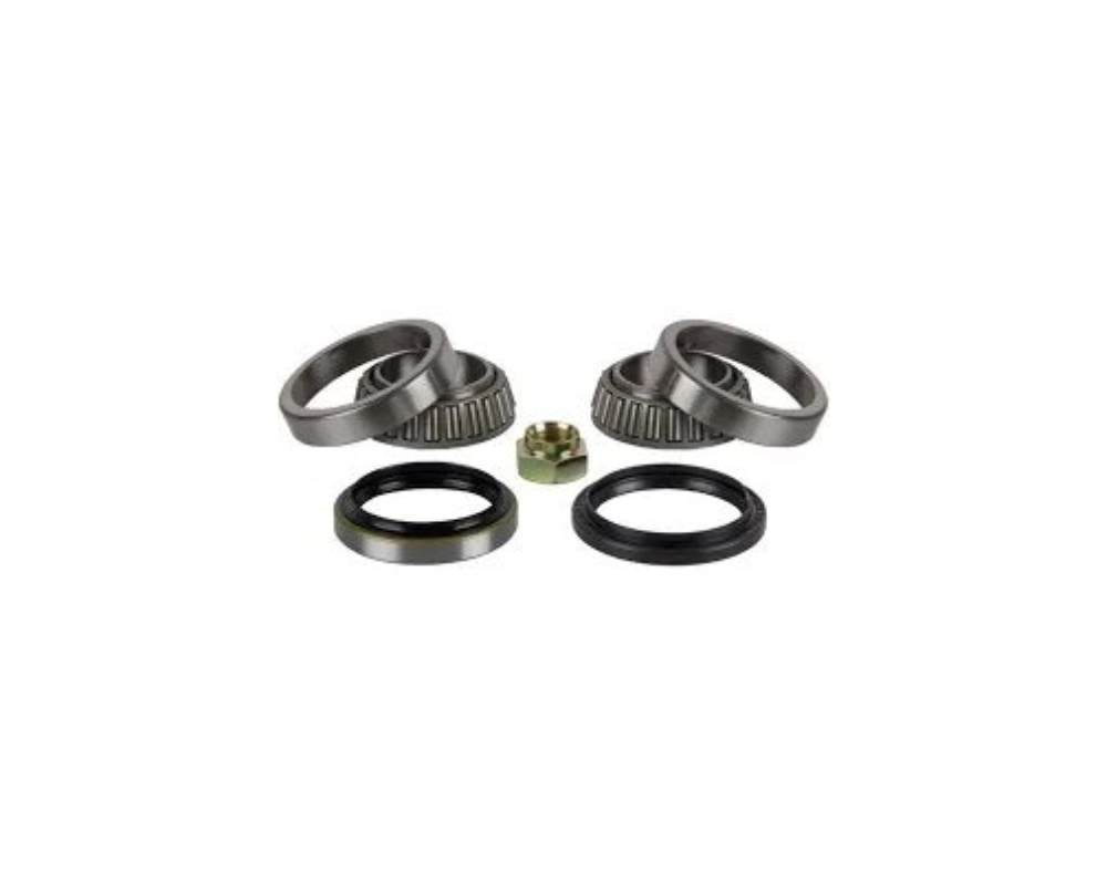 Escort 1.3 1.6 / Rustler 1.3 1.4 1.6 Front Wheel Bearing