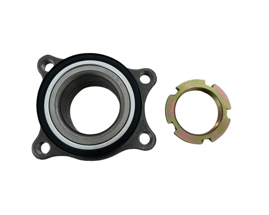 Quantum Wheel Bearing Kit (2005-)