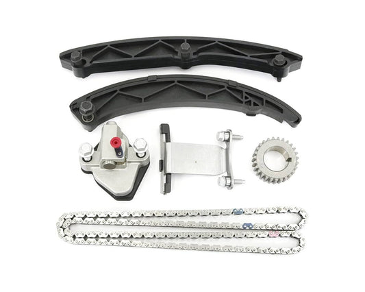 Corsa 1.0T Timing Chain Kit