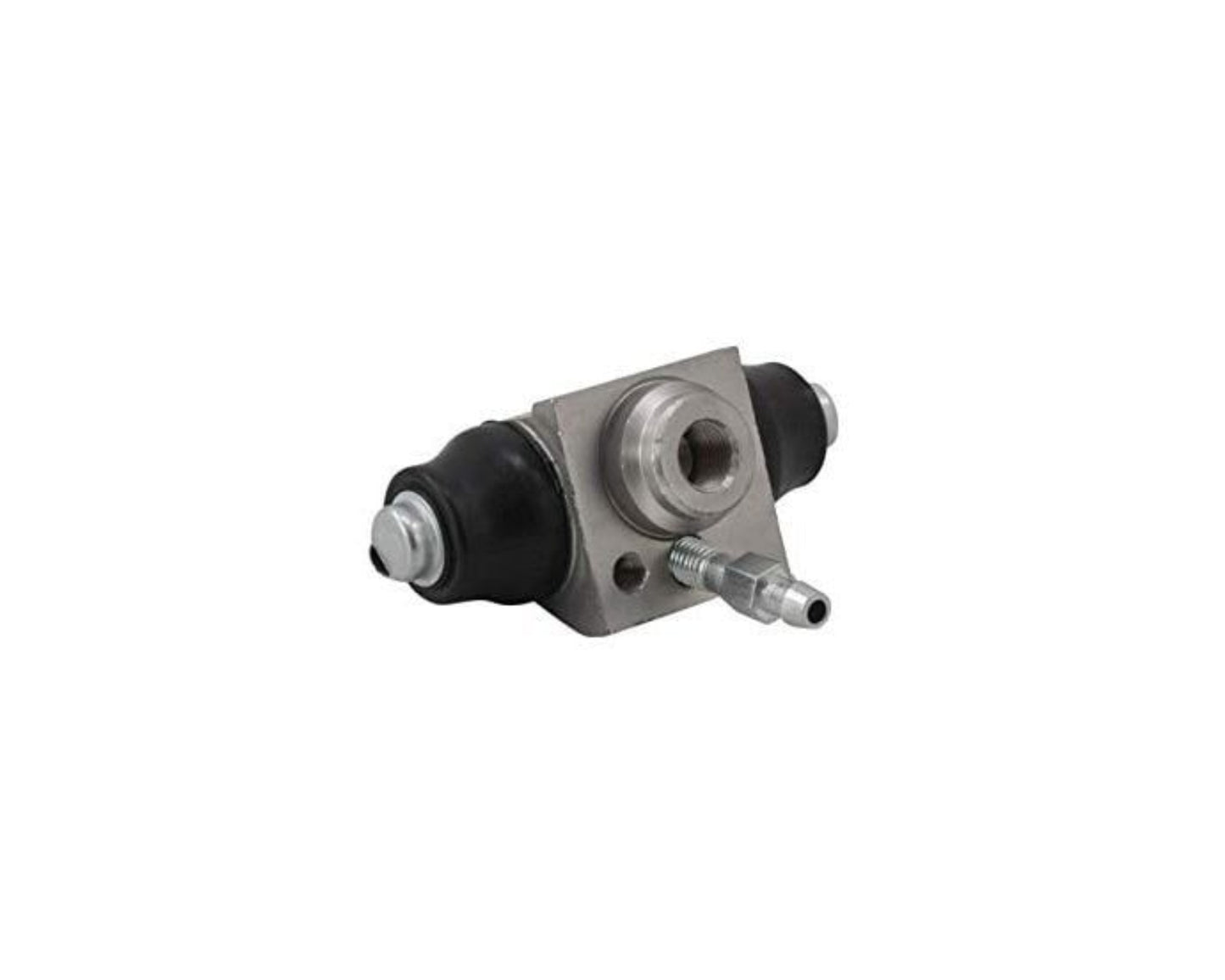 Polo 9N/ Vivo /UP Wheel Cylinder - Rear 17.46mm