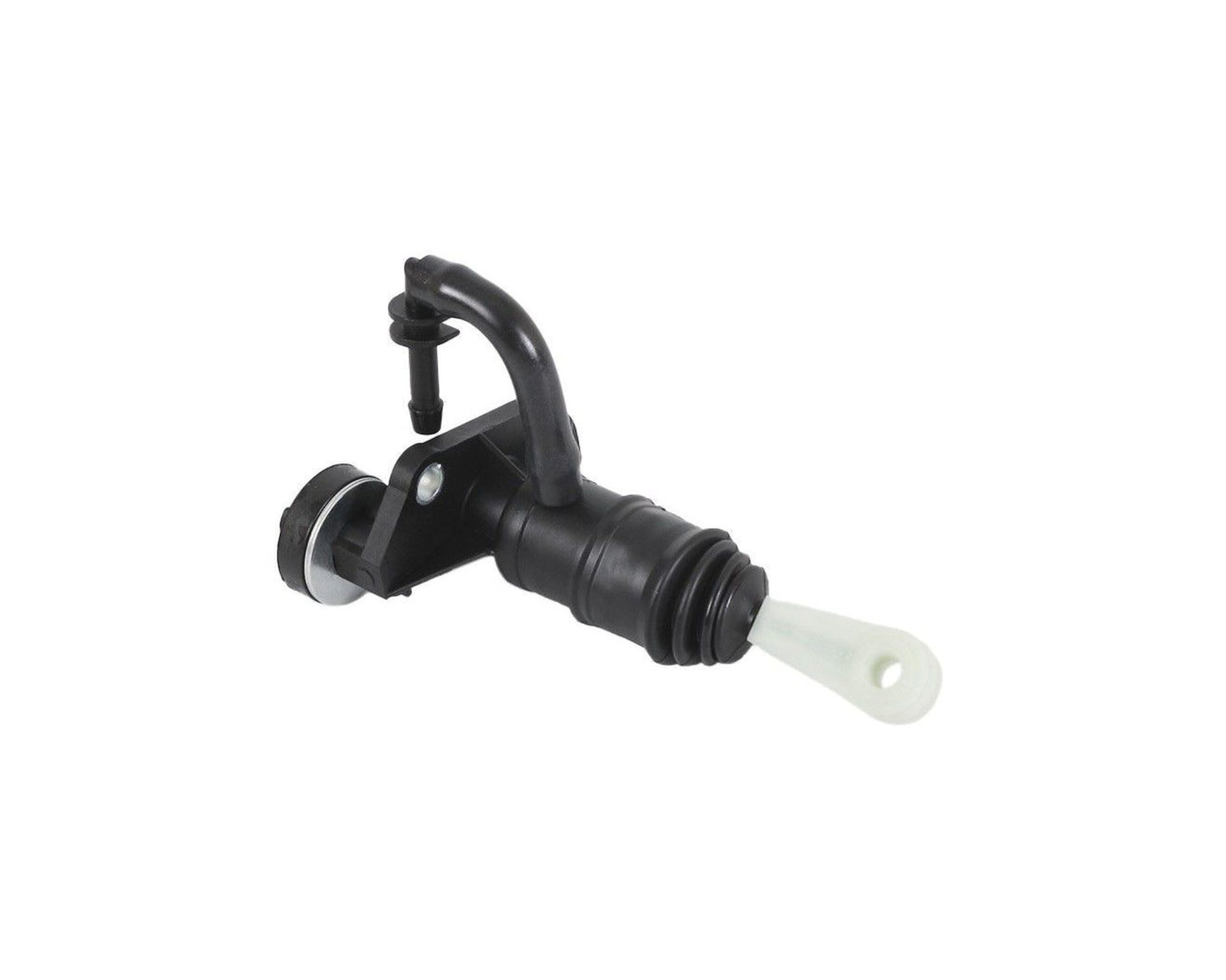 A4 B5 Clutch Master Cylinder / A6 Passat (1995-2005)