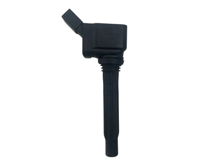 Golf 7 GTI / Audi A4/A5 2.0TFSI Ignition Coil - 4 Pin