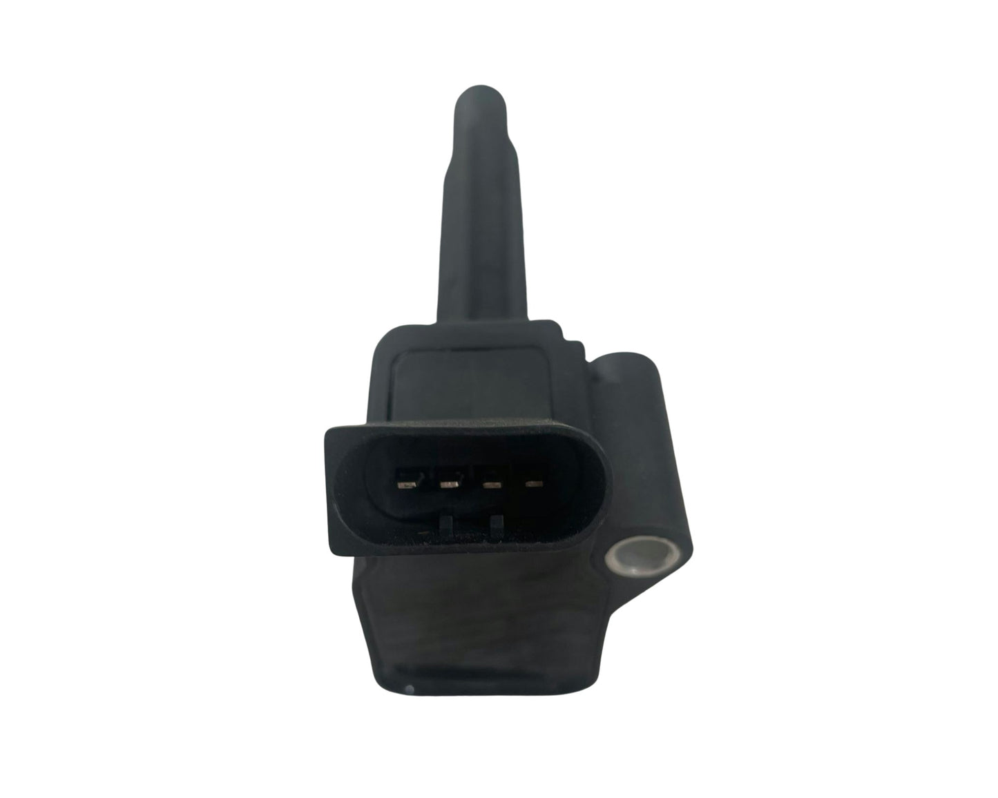 Golf 7 GTI / Audi A4/A5 2.0TFSI Ignition Coil - 4 Pin