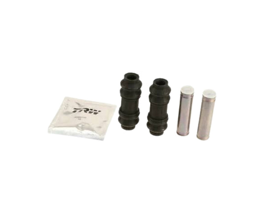 A4 B8 Brake Caliper Repair Kit / Q5, A6