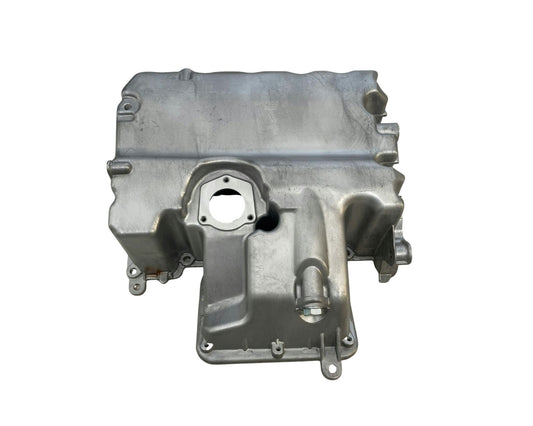 Polo 6R 1.2TDI Oil Sump (With Hole) 7C