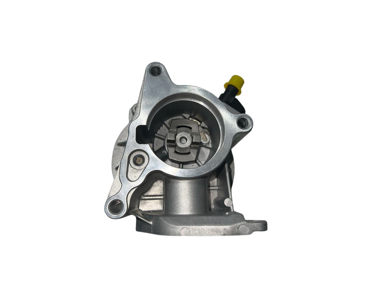 Golf 6 GTI Brake Booster Vacuum Pump / A4 B8 2.0T