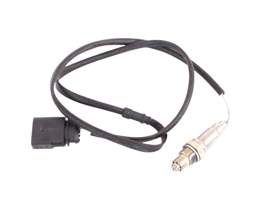 A3 1.8T Front Oxygen Sensor (1998-2003)