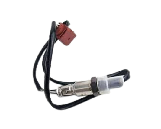 Polo 1.8GTI / Passat 1.8T Rear Oxygen Sensor