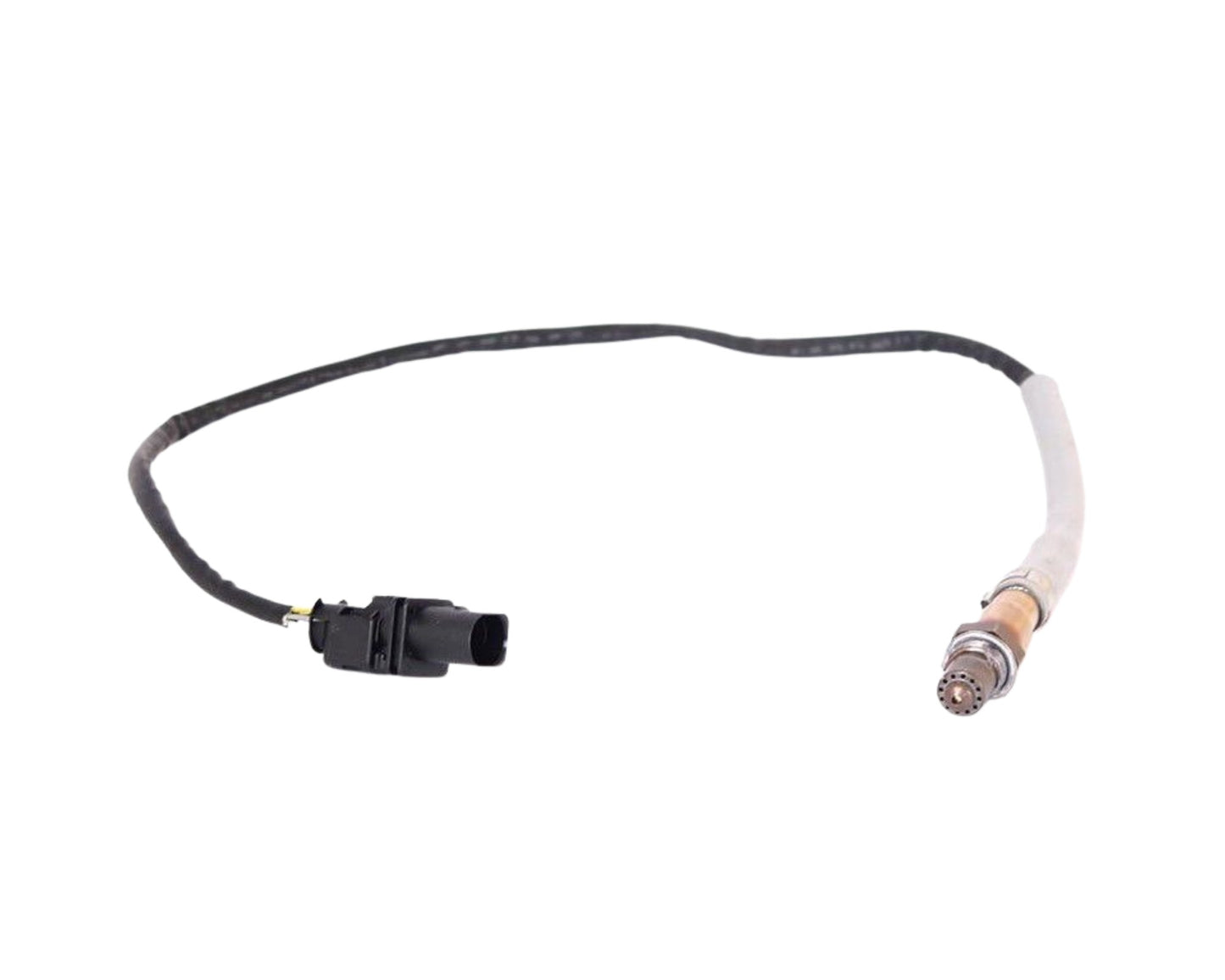 Audi A3, TT 1.8 2.0T Front Oxygen Sensor