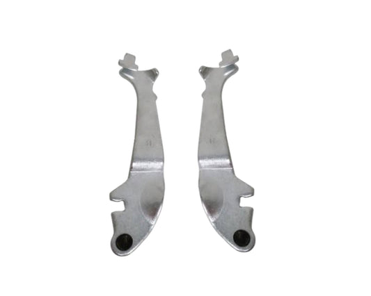 Toyota Brake Shoe Lever