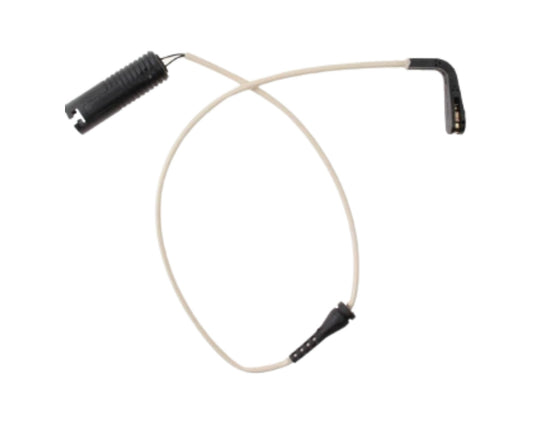 E39 E53 Brake Pad Wear Sensor - Rear