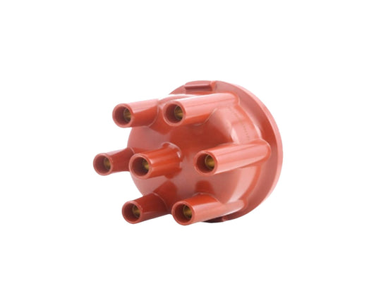 BMW E12, E21, E30 Distributor Cap