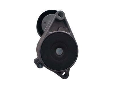 E46 V Belt Tensioner Pulley