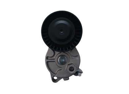 E46 V Belt Tensioner Pulley