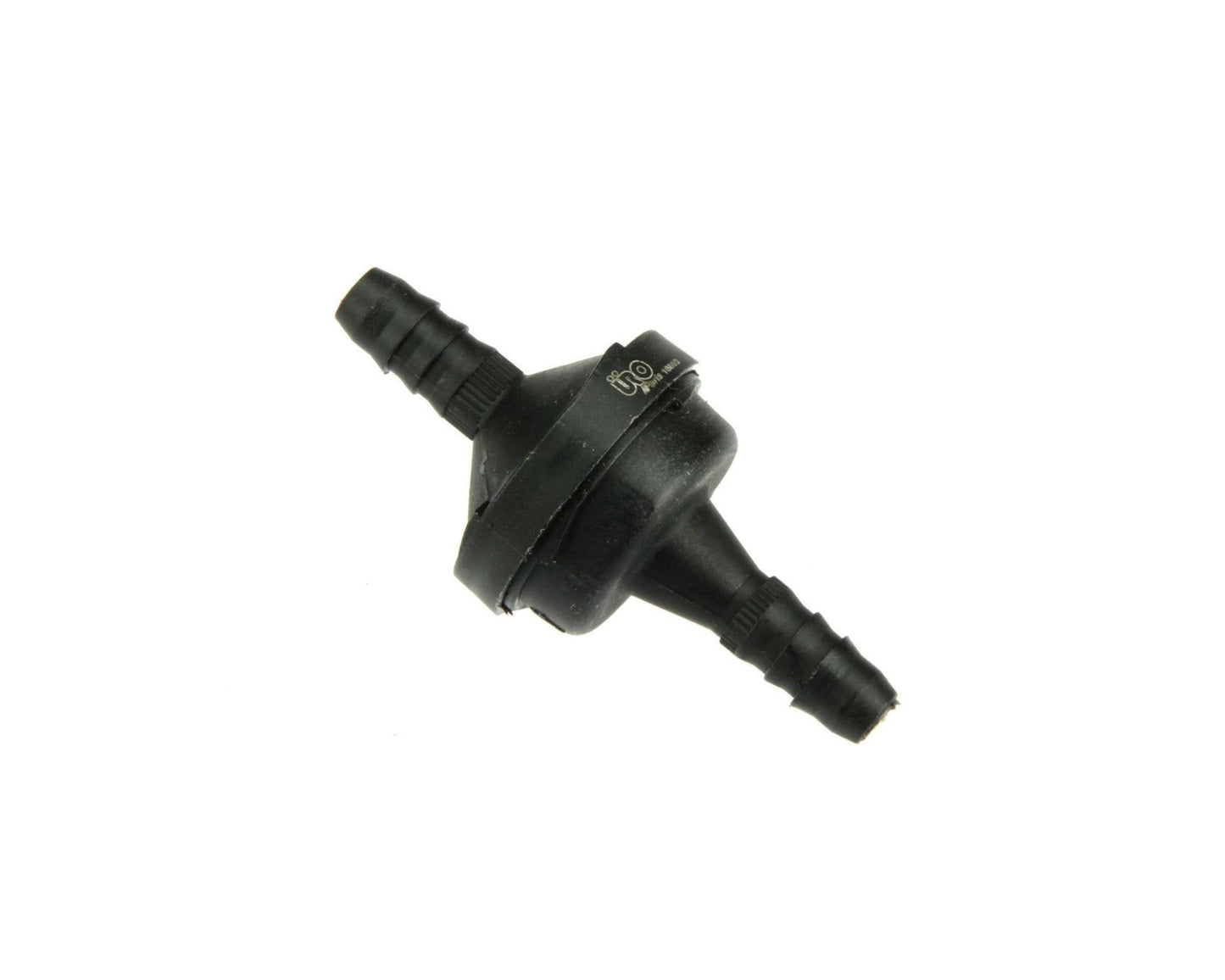 VW Non - Return Valve 10mm