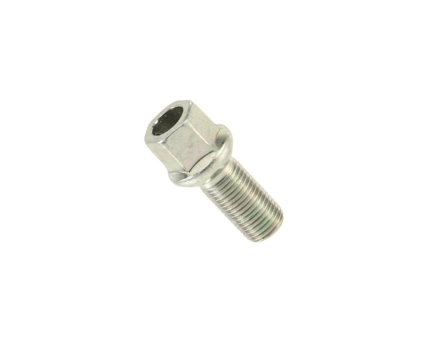 Audi Wheel Bolt M19x1.4x32MM