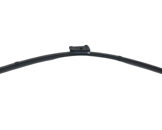 Tiguan Wiper Blade Set 24 - 21