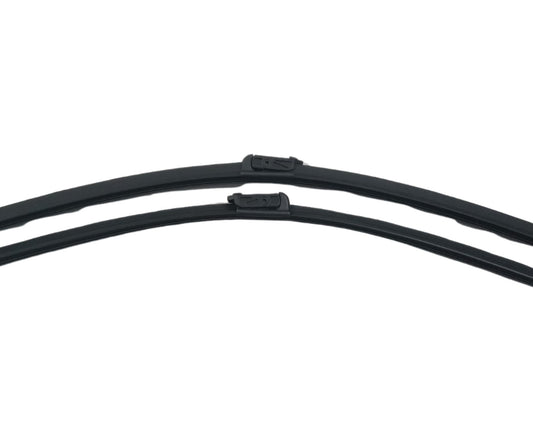 Audi A3 17+ Wiper Blade Set 27+18